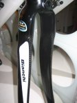 bianchi vianirone 002.jpg