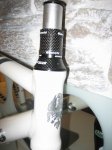 bianchi vianirone 003.jpg