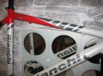 bianchi vianirone 004.jpg