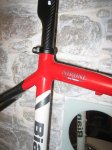 bianchi vianirone 005.jpg