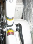 bianchi vianirone 006.jpg