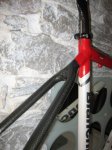 bianchi vianirone 008.jpg