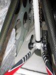 bianchi vianirone 009.jpg