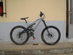 Bici_Level_Palacios2_Buena_reducida.JPG