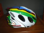casco4.JPG