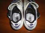 zapas4.JPG