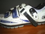 zapas3.JPG