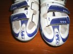 zapas2.JPG