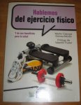 Hablemos del ejercicio fÃ­sico.JPG