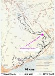 recorrido01_g[1].jpg