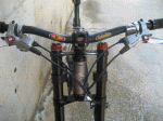 vp-fillat3.GIF