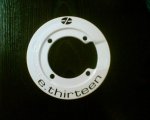 Imagen027.jpg