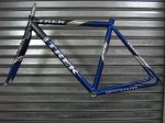 img1494mf4.jpg
