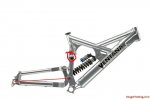 Cuervo_axle_path_med.jpg