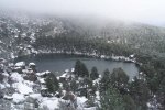 100_5563.JPG