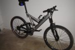 bici1.JPG