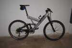bici2.JPG