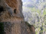 garganta del rÃ­o cares.reducida.JPG