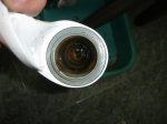 DSC00667.JPG