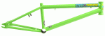 stairmaster_green.gif