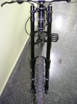 DSCN2151.JPG