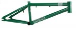 frame_green.jpeg