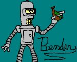 josh_Bender-Beer.jpg