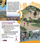 Ruta Bodega Pirineos 4de4.jpg
