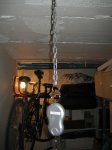 IMG_7695.JPG