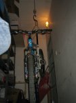 IMG_7699.JPG