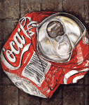 cuadro-cocacola.gif