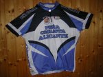 ropa1.jpg