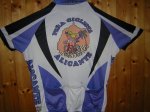 ropa2.jpg