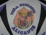 ropa3.jpg
