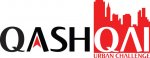 20070314_logo.jpg