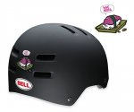 bell_helm_mirra_black.jpg