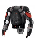 dainese.jpg