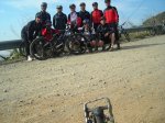 dscn2315.jpg