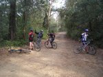 dscn2318.jpg