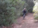 dscn2319.jpg