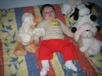20070314_0634bis.JPG