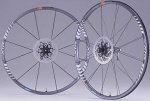 shimano_whm965_03_m.jpg