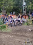 DSC05384.JPG