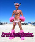 gay_defender_dami.jpg