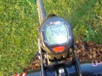 Time 2005 15-03-2007 007.jpg
