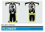 Conjunt-Complet-Bikers-Calderona_mod_ultima_hora_1024.jpg