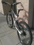 2012-06-29 19.16.05-1.jpg