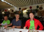 DSC03156_800x600.jpg