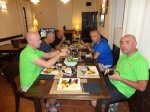 DSC03285_800x600.jpg