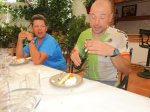 DSC03721_800x600.jpg